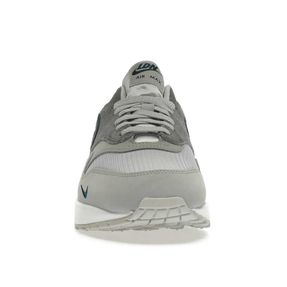 Nike Air Max 1 City Pack London CV1639-001