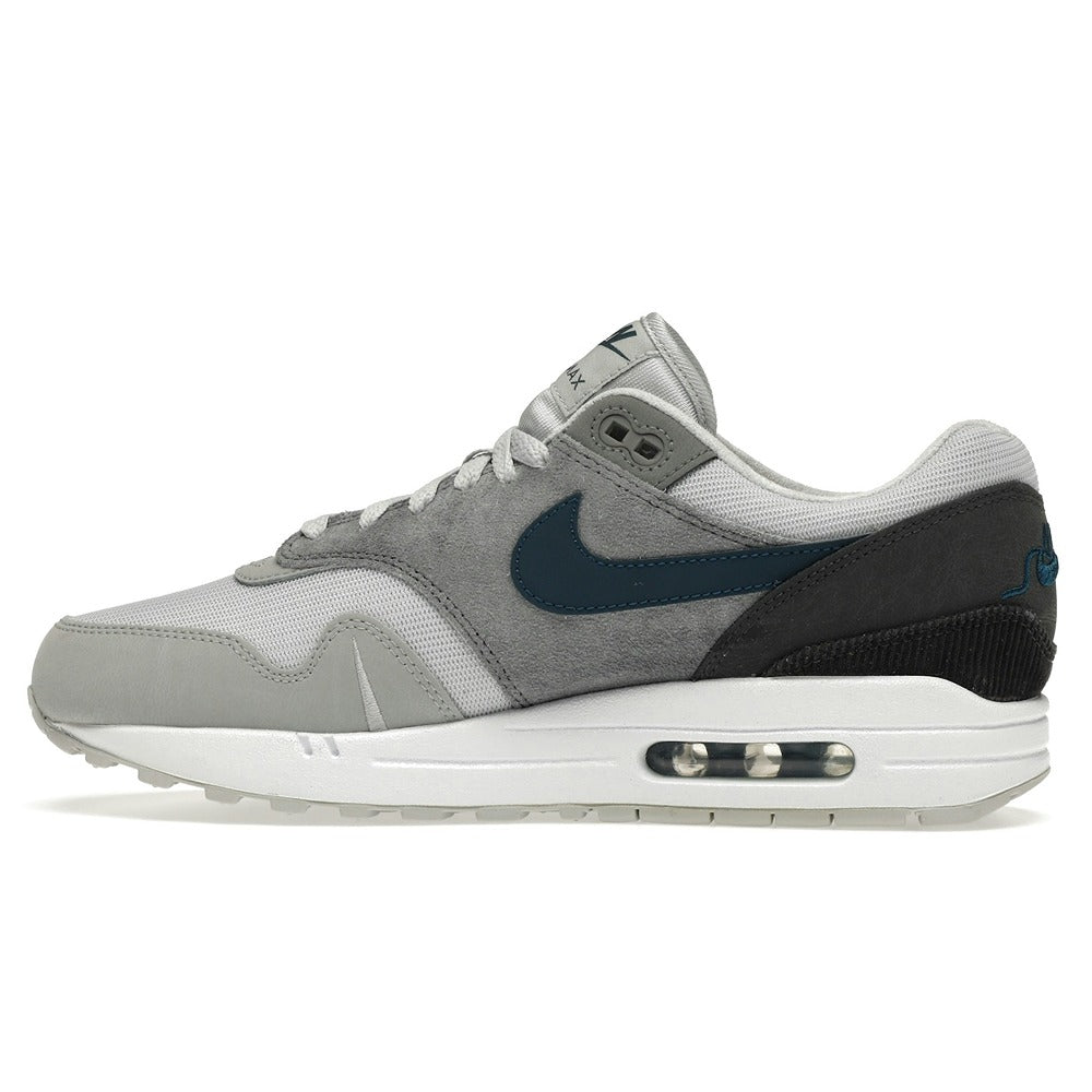 Nike Air Max 1 City Pack London CV1639-001