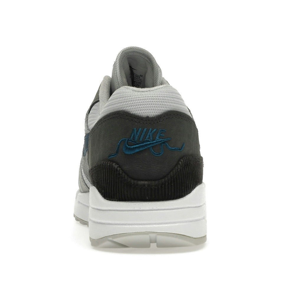Nike Air Max 1 City Pack London CV1639-001