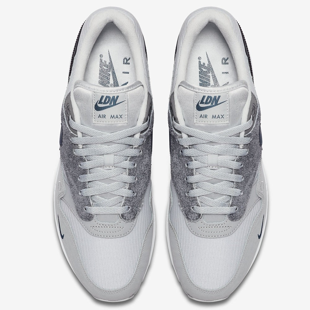 Nike Air Max 1 City Pack London CV1639-001