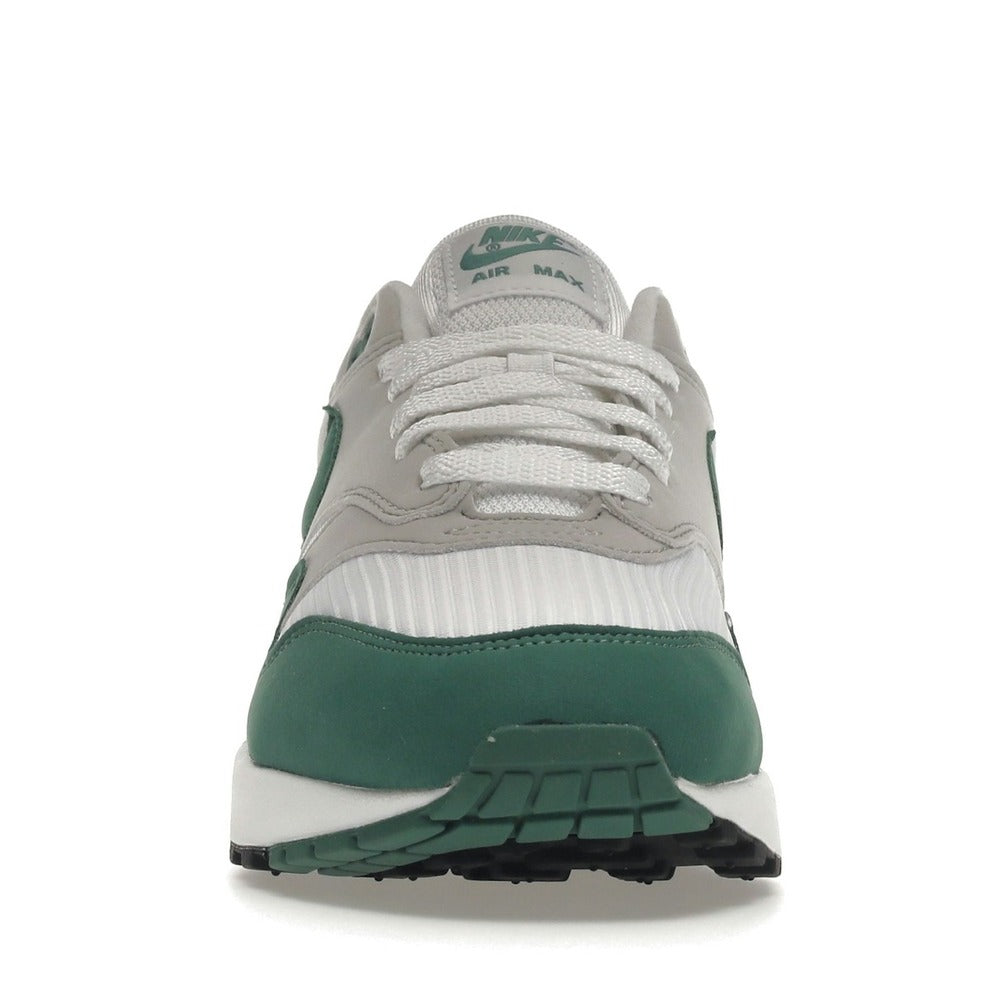 Nike Air Max 1 Evergreen DC1454-100