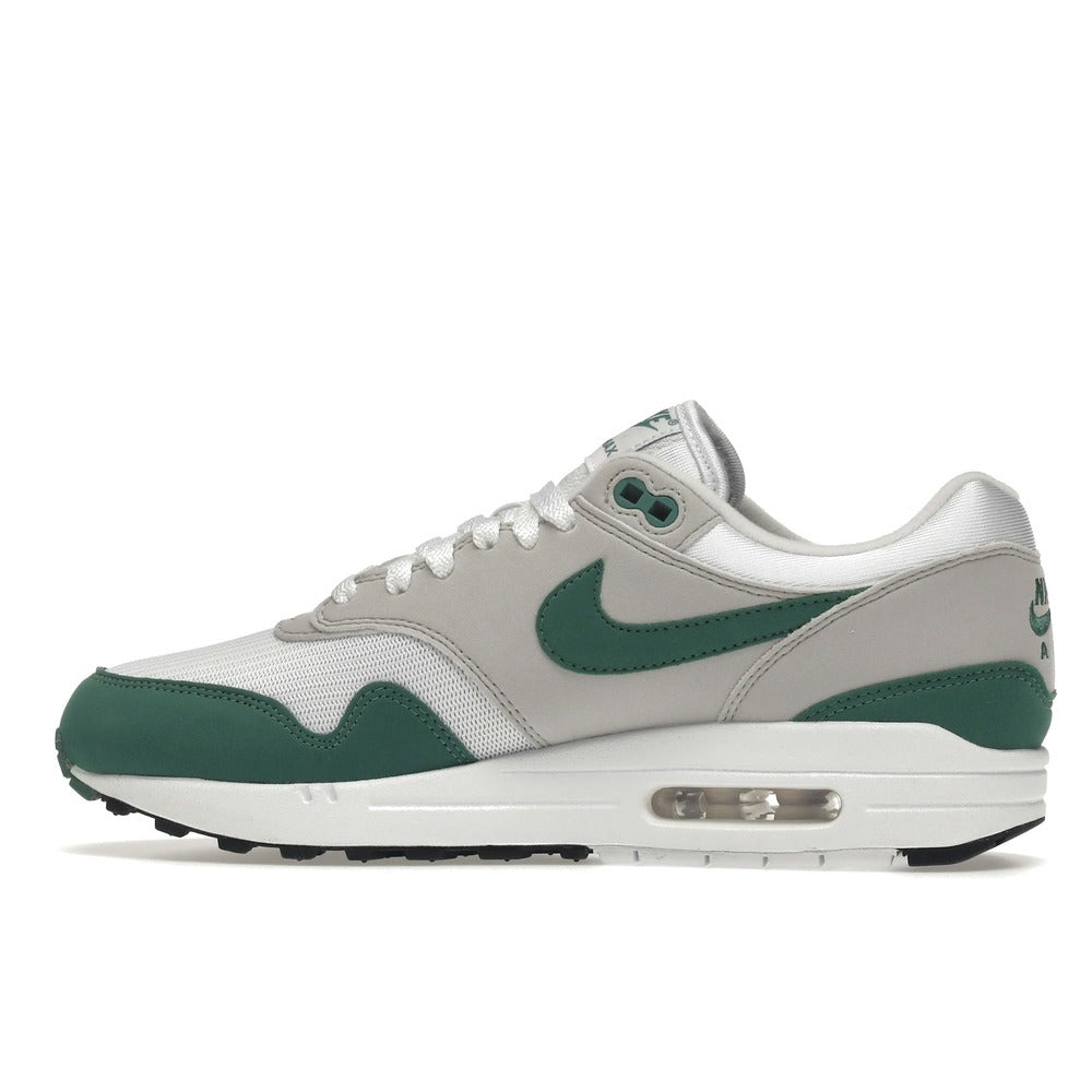 Nike Air Max 1 Evergreen DC1454-100