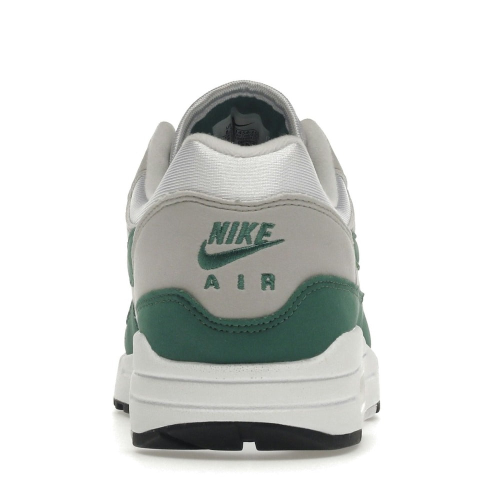 Nike Air Max 1 Evergreen DC1454-100