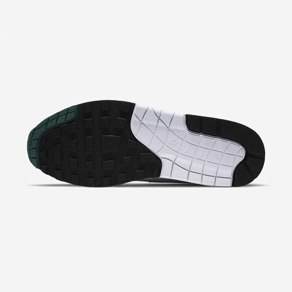 Nike Air Max 1 Evergreen DC1454-100