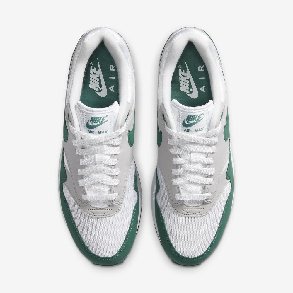 Nike Air Max 1 Evergreen DC1454-100