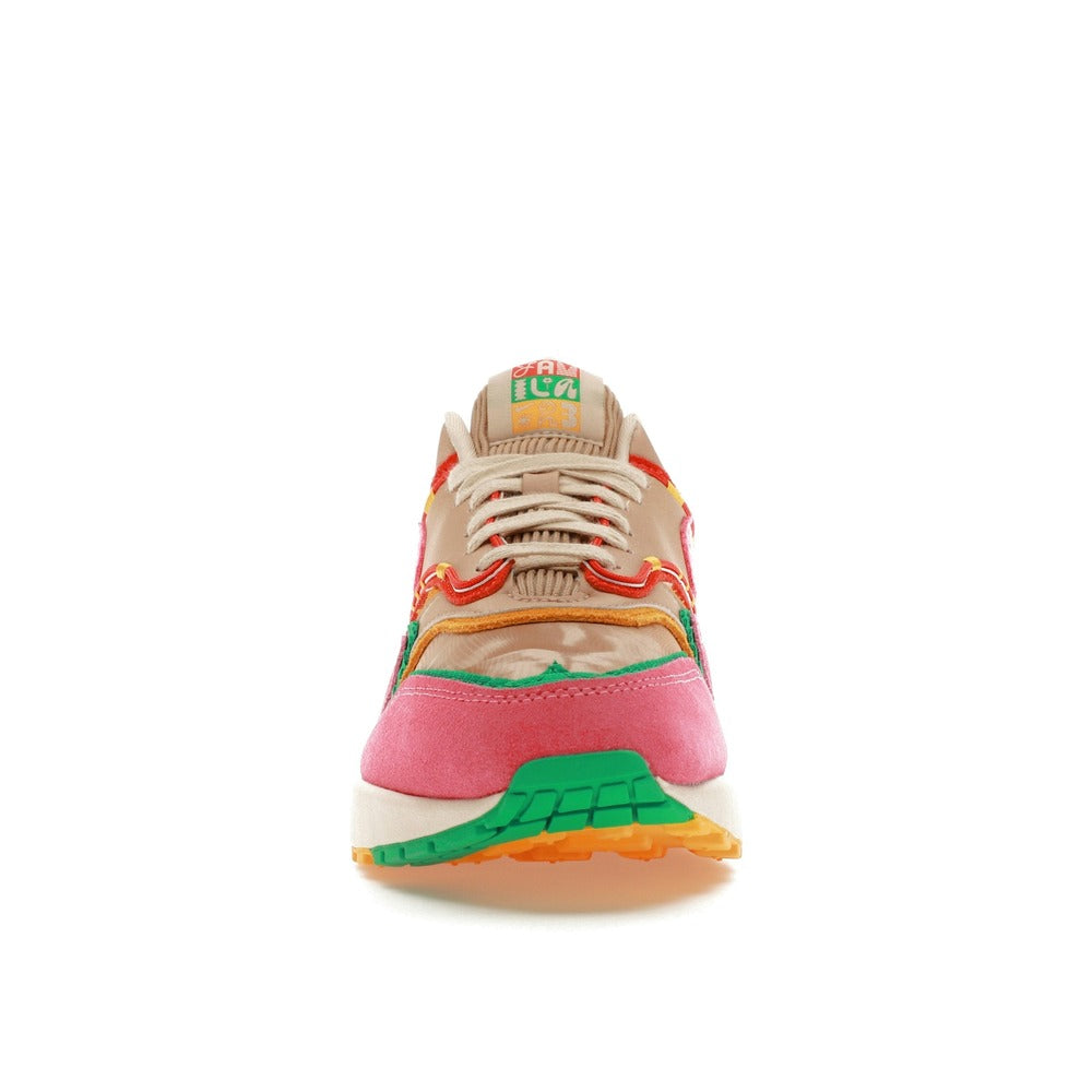 Nike Air Max 1 Familia FN0598-200