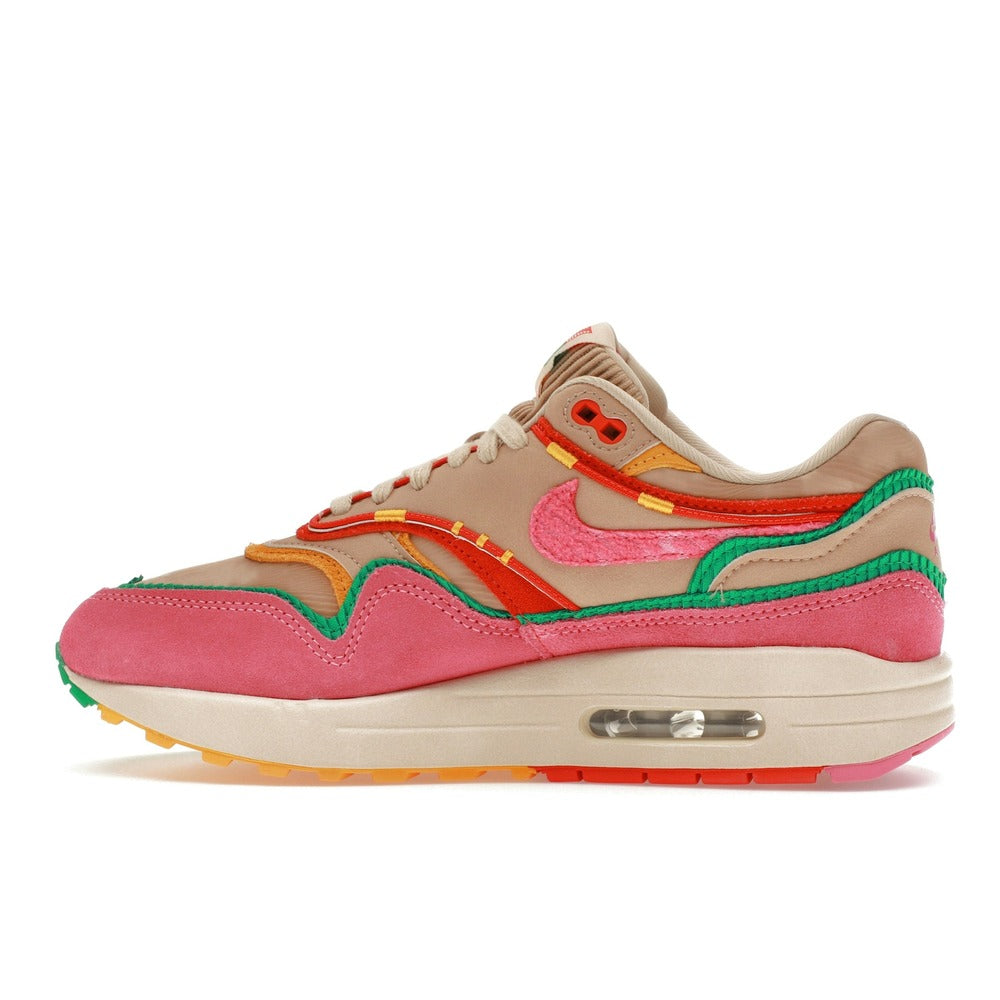 Nike Air Max 1 Familia FN0598-200