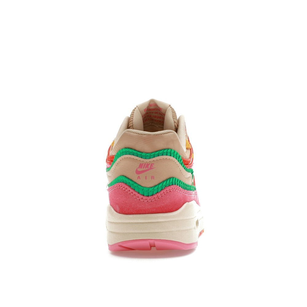 Nike Air Max 1 Familia FN0598-200