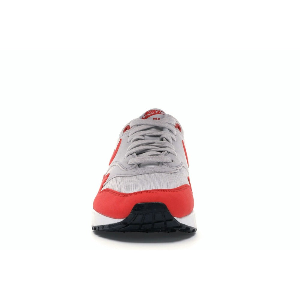 Nike Air Max 1 Habanero Red (Women Exclusive) DO9844-100