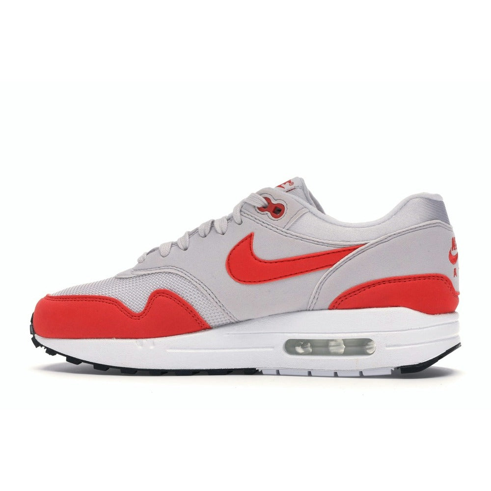 Nike Air Max 1 Habanero Red (Women Exclusive) DO9844-100