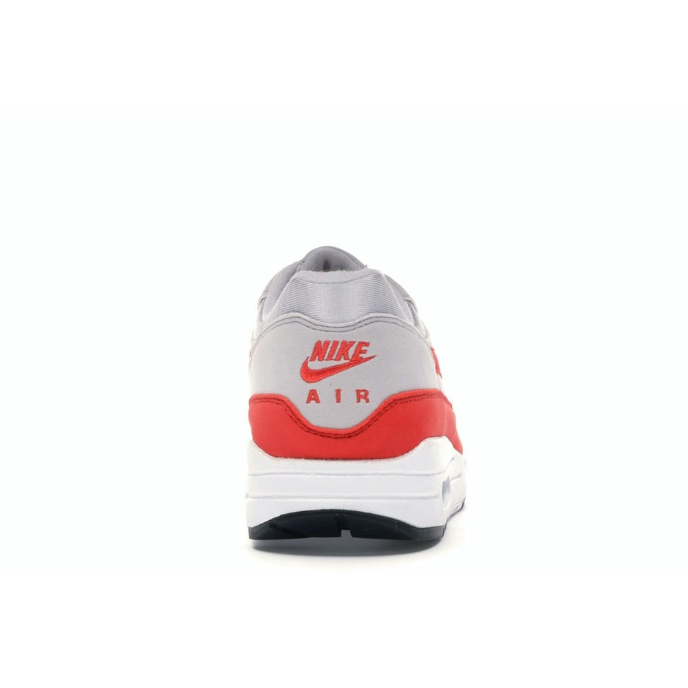 Nike Air Max 1 Habanero Red (Women Exclusive) DO9844-100