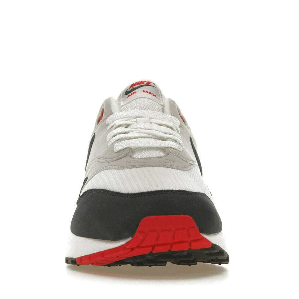 Nike Air Max 1 OG Anniversary Obsidian DQ3989-101