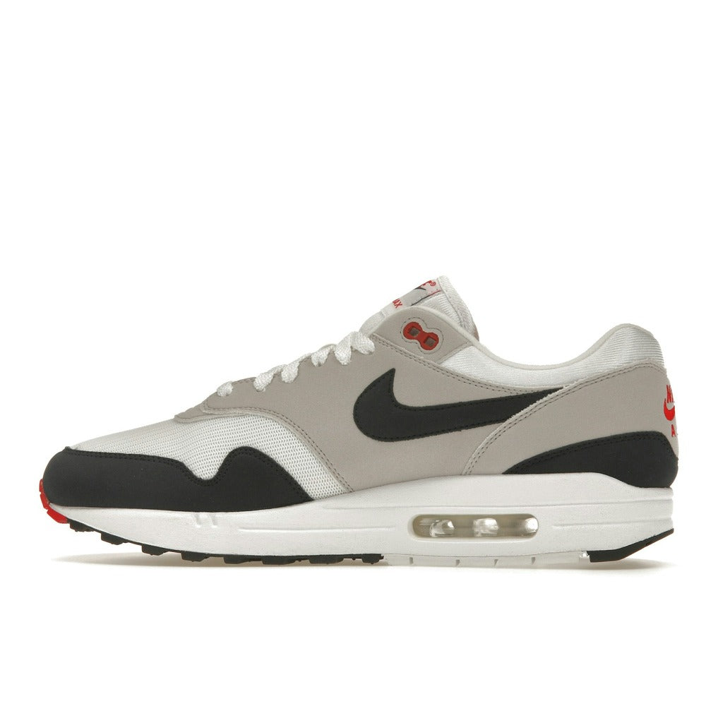 Nike Air Max 1 OG Anniversary Obsidian DQ3989-101