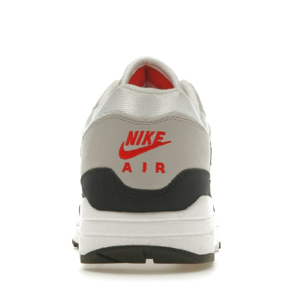 Nike Air Max 1 OG Anniversary Obsidian DQ3989-101