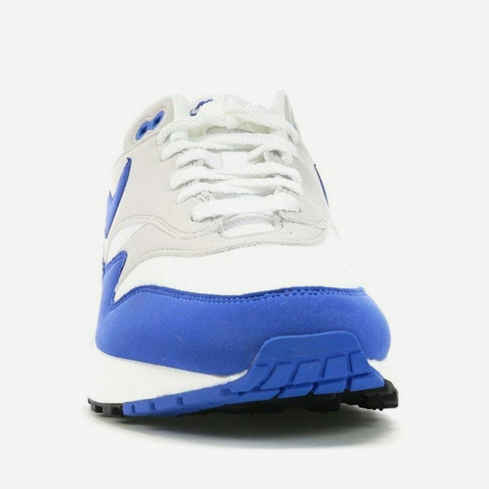 Nike Air Max 1 OG Anniversary Royal Re-Release (2017 edition) 908375-102