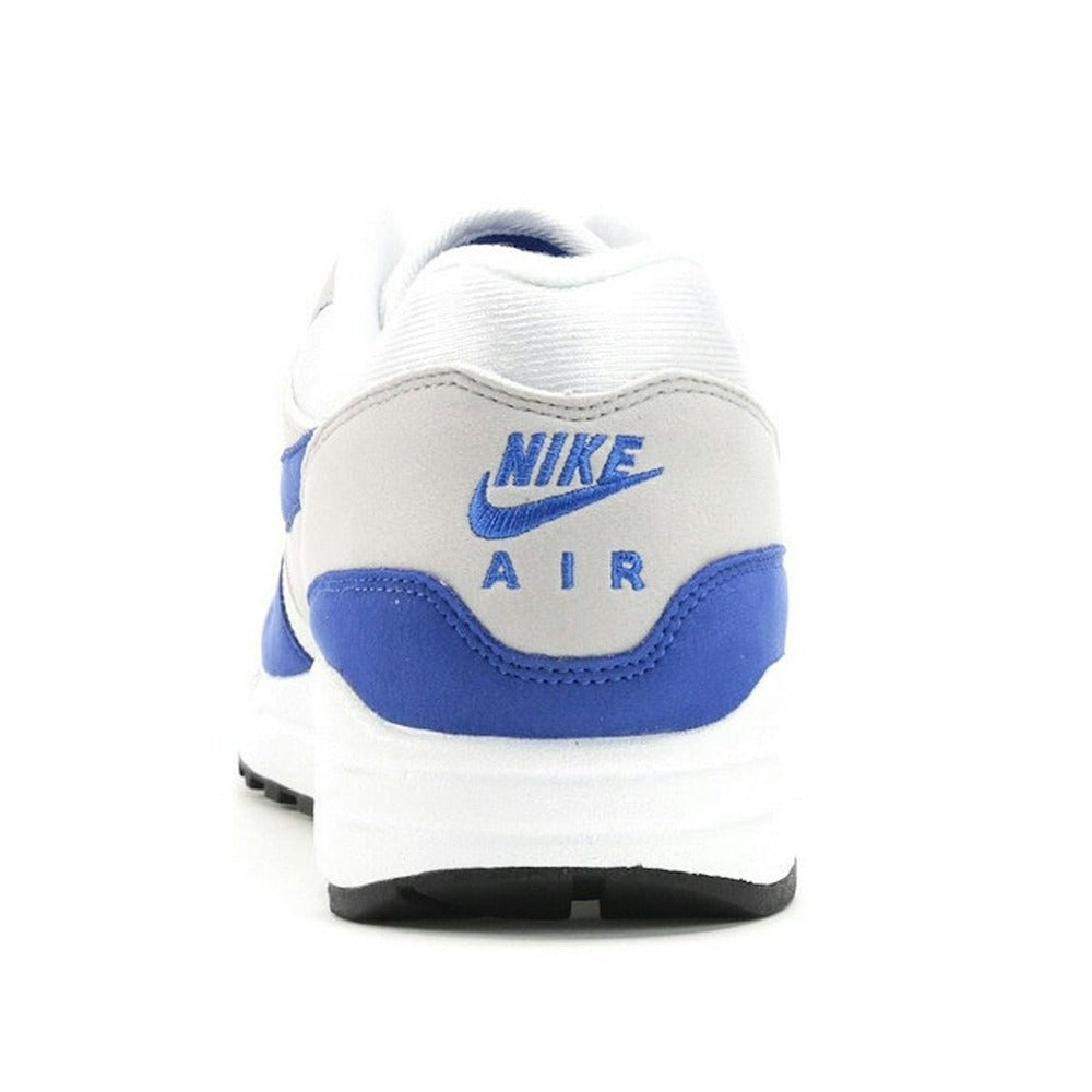 Nike Air Max 1 OG Anniversary Royal Re-Release (2017 edition) 908375-102