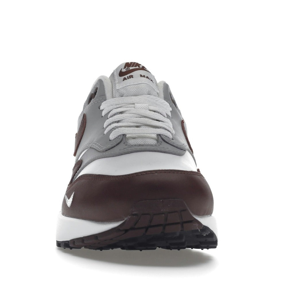 Nike Air Max 1 Premium Mystic Dates DB5074-101
