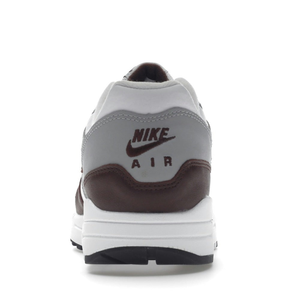 Nike Air Max 1 Premium Mystic Dates DB5074-101