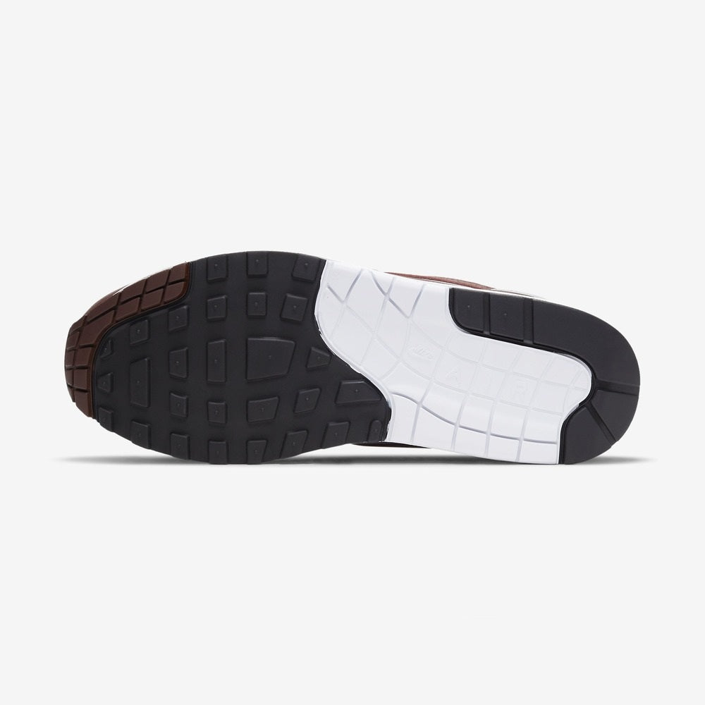 Nike Air Max 1 Premium Mystic Dates DB5074-101