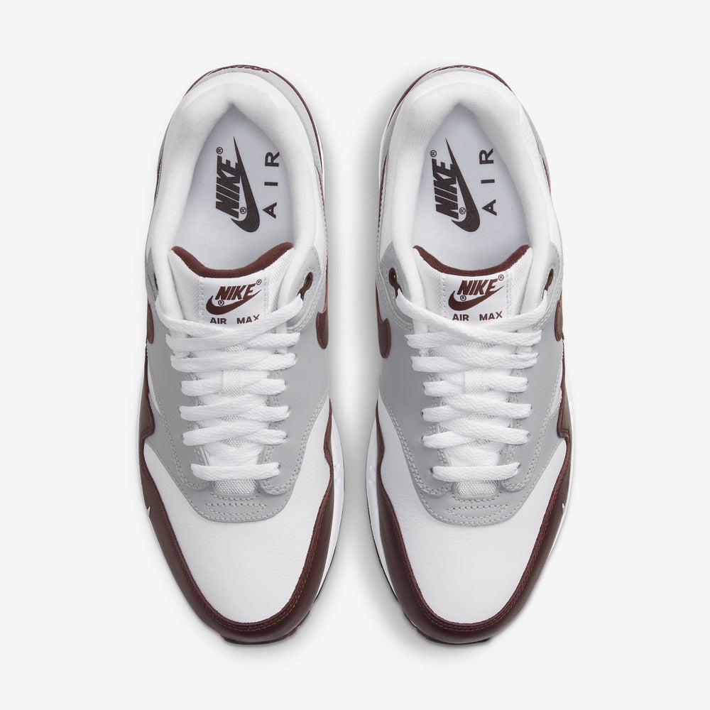 Nike Air Max 1 Premium Mystic Dates DB5074-101