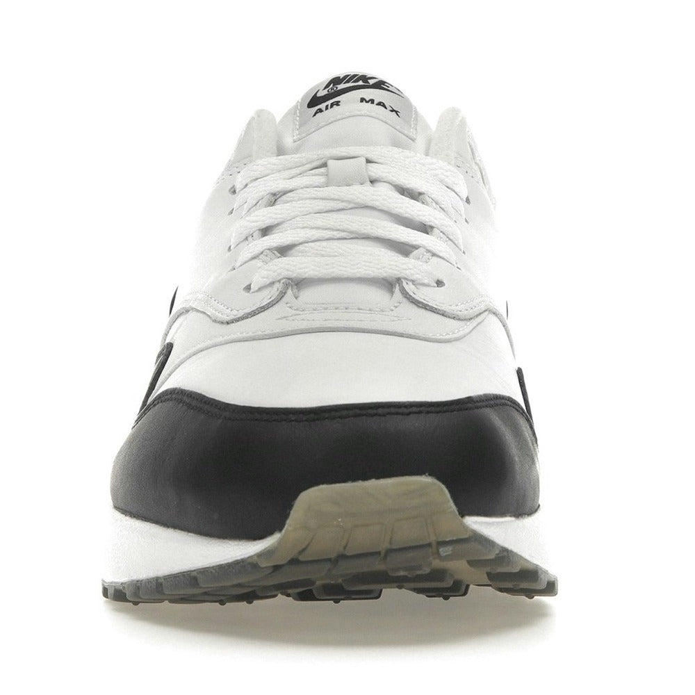 Nike Air Max 1 Premium SC Jewel Black Swoosh 918354-100