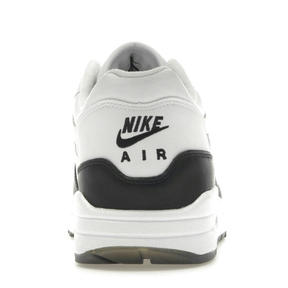 Nike Air Max 1 Premium SC Jewel Black Swoosh 918354-100