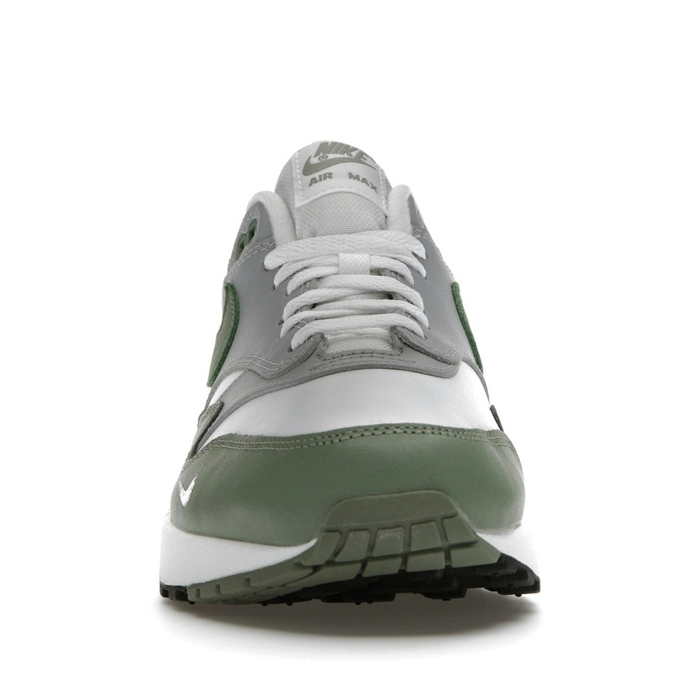 Nike Air Max 1 Premium Spiral Sage DB5074-100