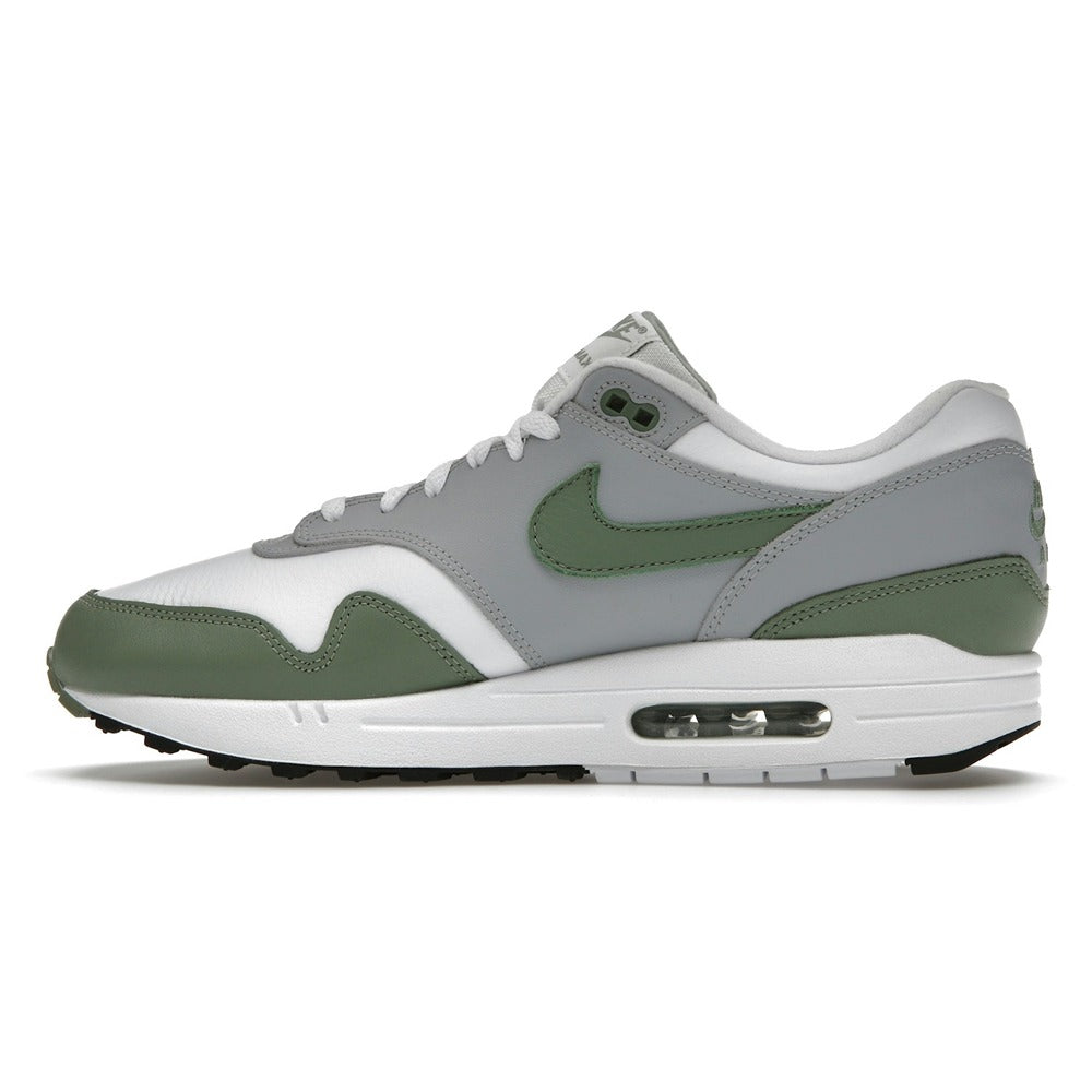 Nike Air Max 1 Premium Spiral Sage DB5074-100