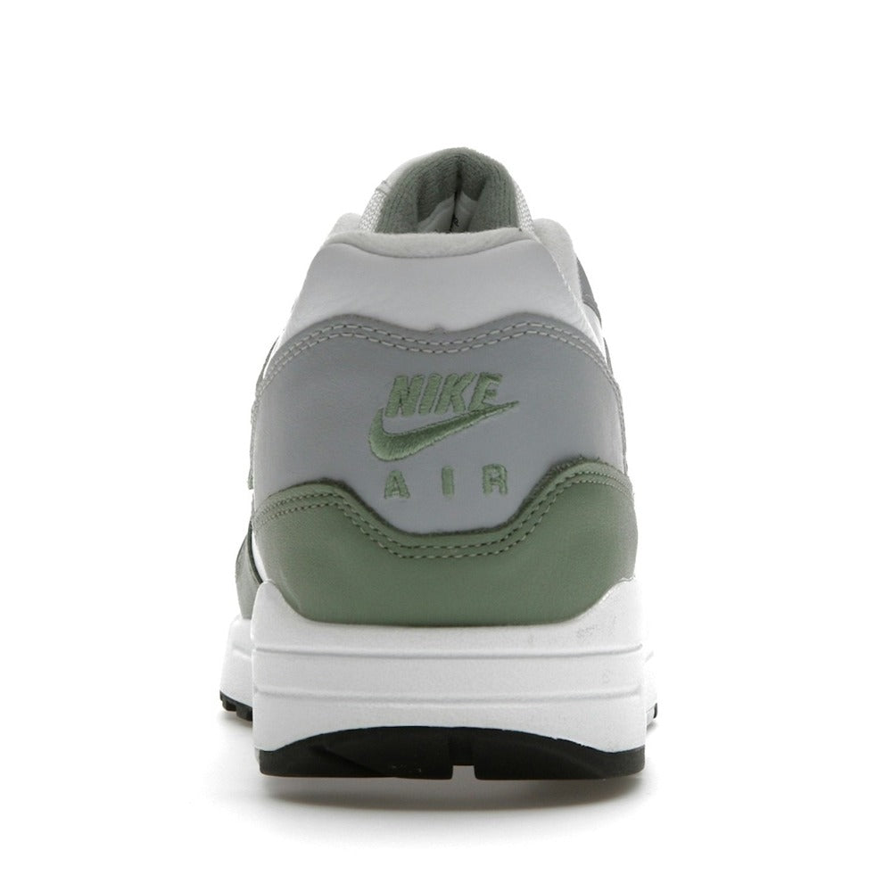 Nike Air Max 1 Premium Spiral Sage DB5074-100