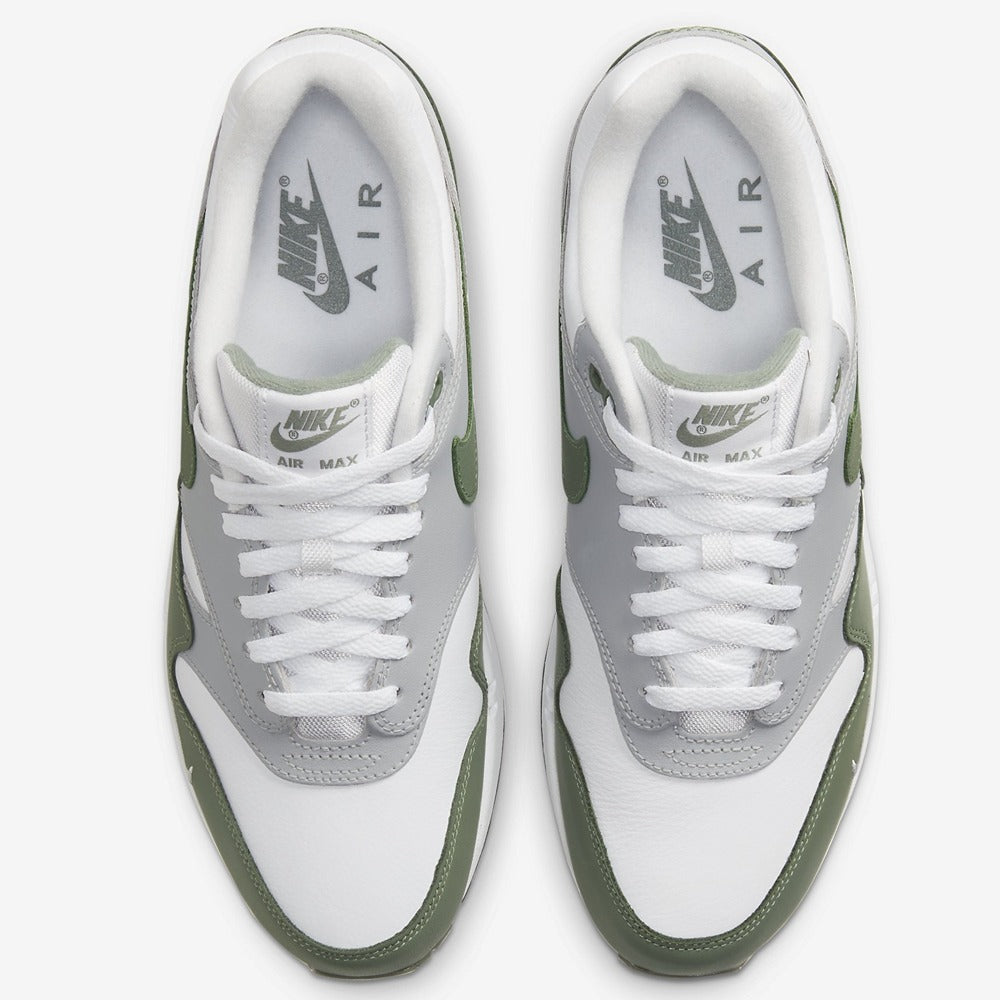 Nike Air Max 1 Premium Spiral Sage DB5074-100