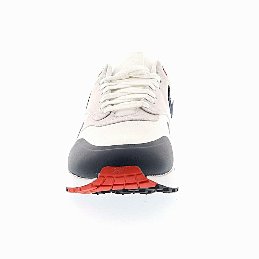 Nike Air Max 1 SP Paris Patch 704901-146