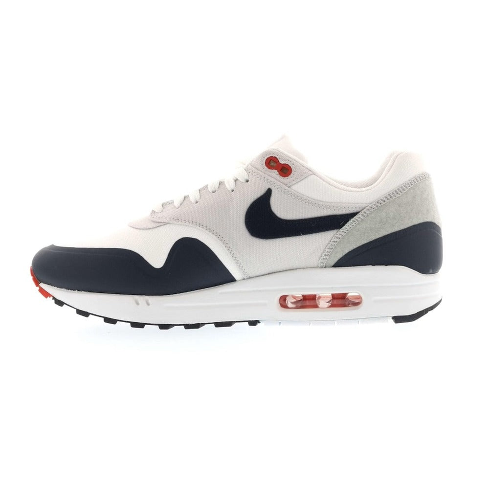 Nike Air Max 1 SP Paris Patch 704901-146