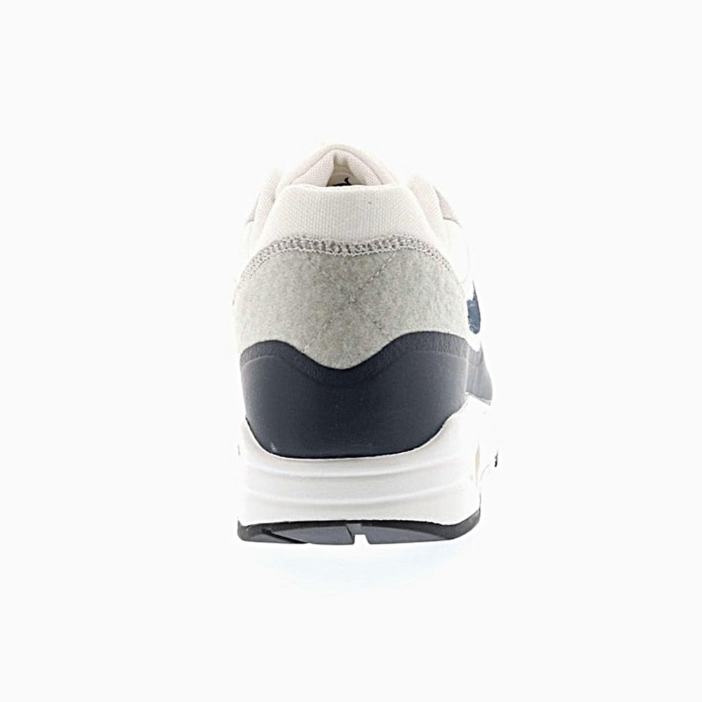 Nike Air Max 1 SP Paris Patch 704901-146