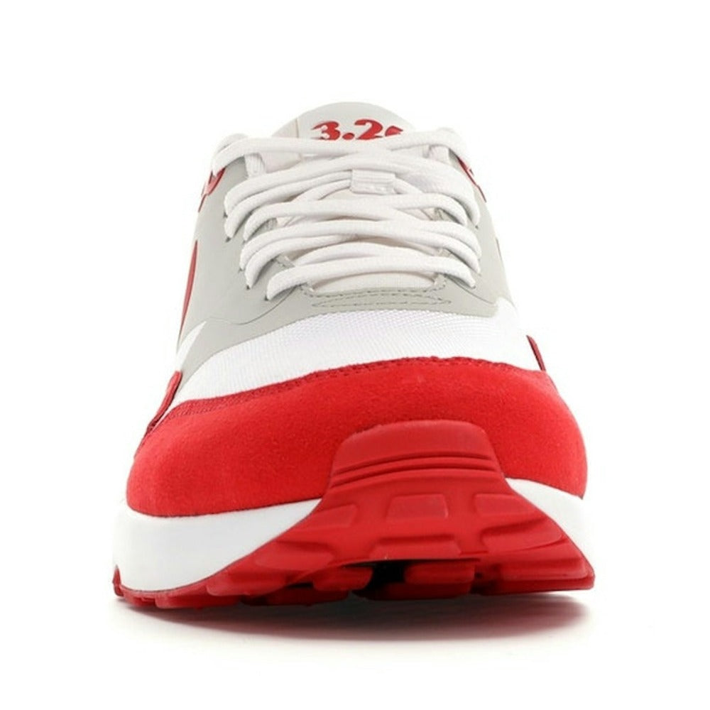 Nike Air Max 1 Ultra 2.0 Air Max Day 908091-100