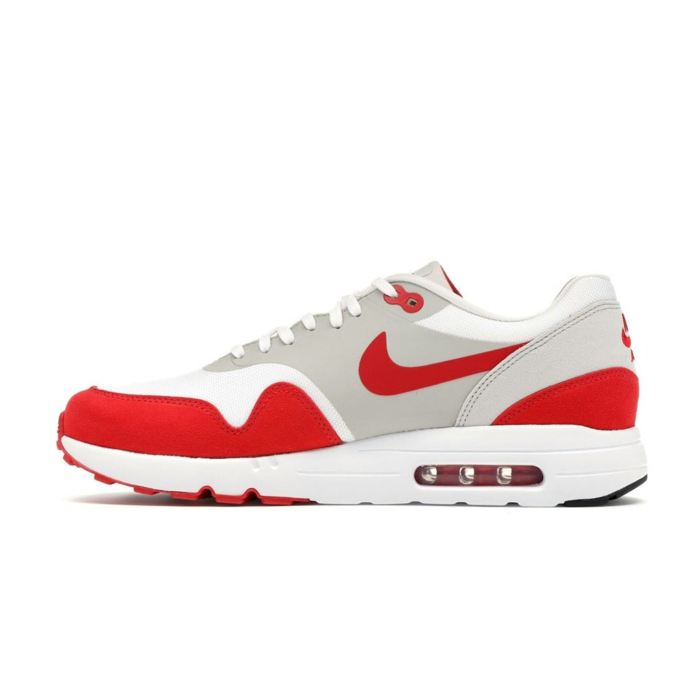 Nike Air Max 1 Ultra 2.0 Air Max Day 908091-100