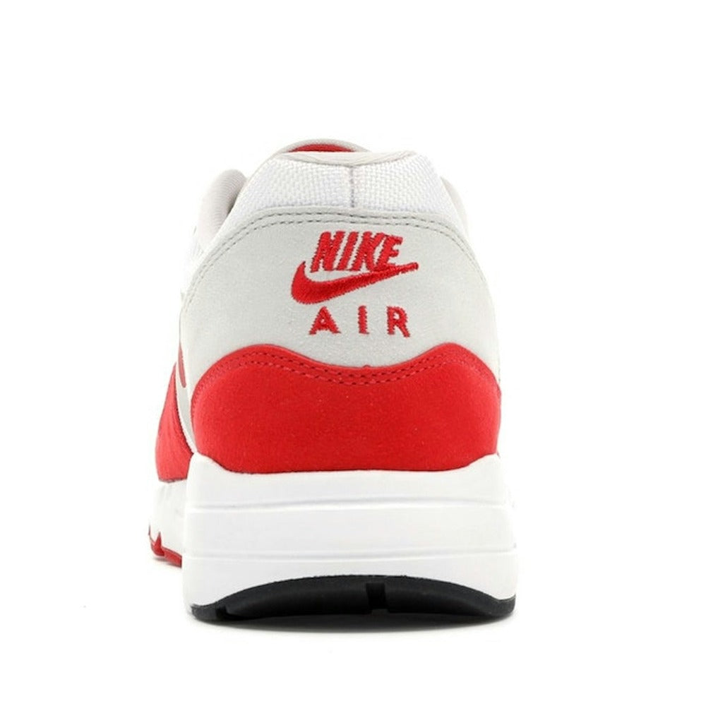Nike Air Max 1 Ultra 2.0 Air Max Day 908091-100