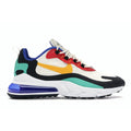 Nike Air Max 270 React Bauhaus AO4971-002