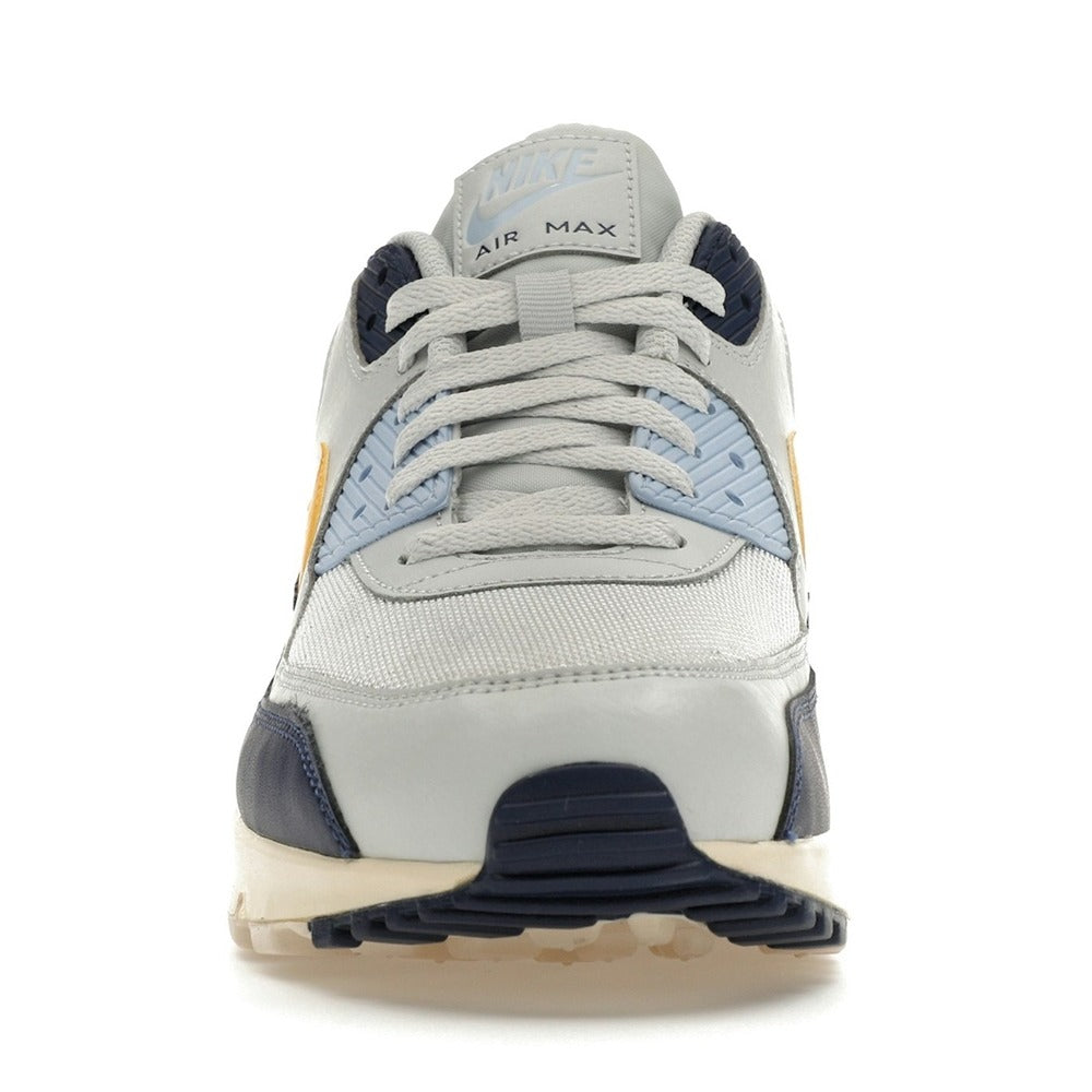 Nike Air Max 90 Essential Royal Tint AJ1285-008