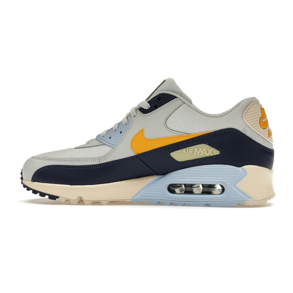 Nike Air Max 90 Essential Royal Tint AJ1285-008