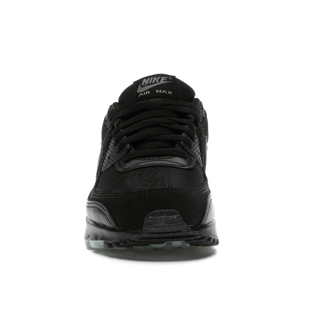 Nike Air Max 90 Halloween DC3892-001