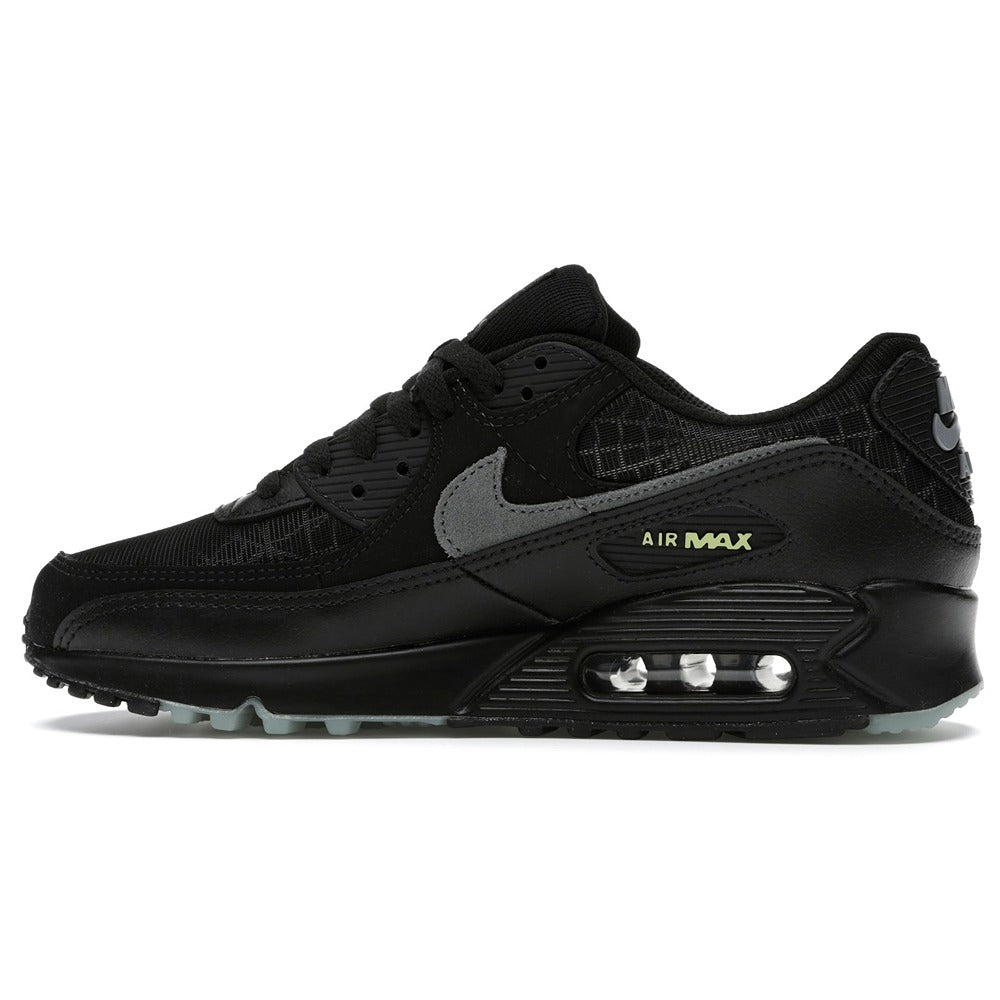 Nike Air Max 90 Halloween DC3892-001