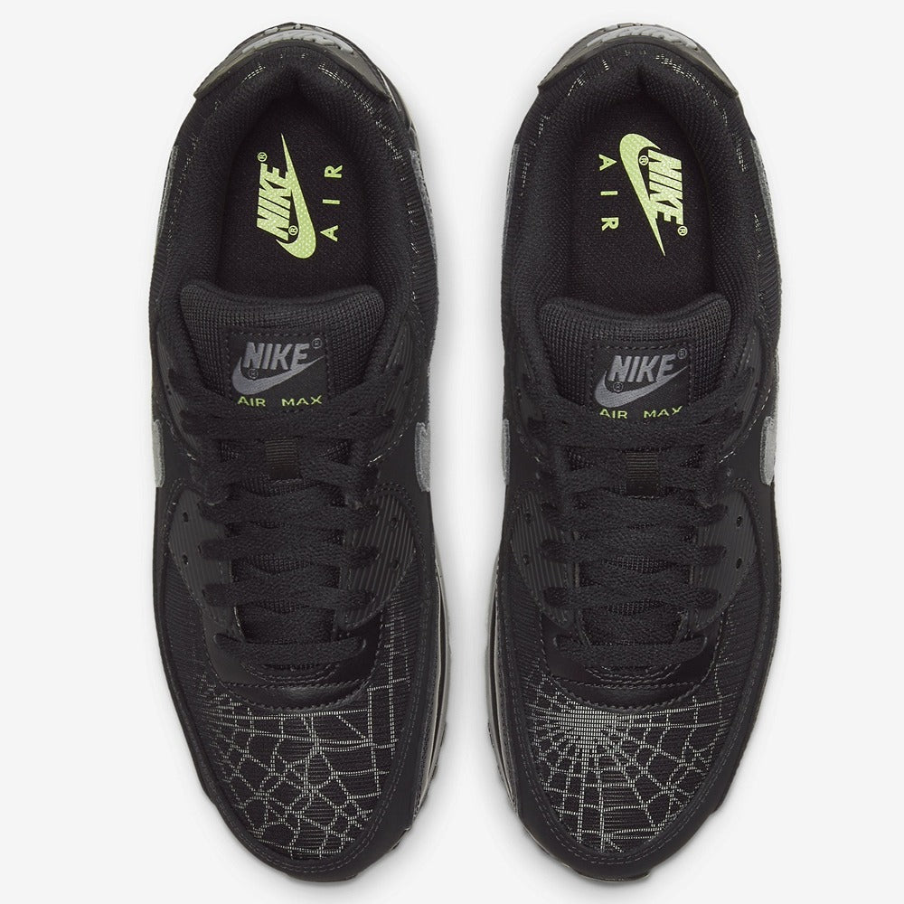 Nike Air Max 90 Halloween DC3892-001