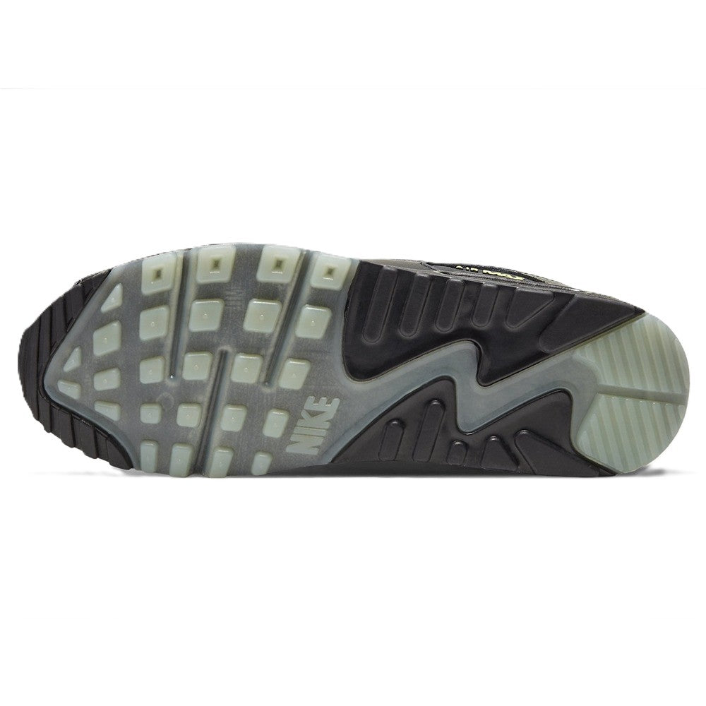 Nike Air Max 90 Halloween DC3892-001