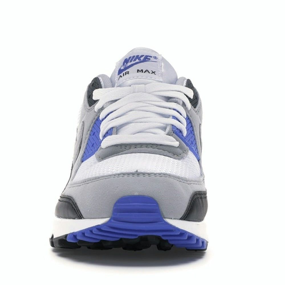 Nike Air Max 90 Hyper Royal DM0029-112