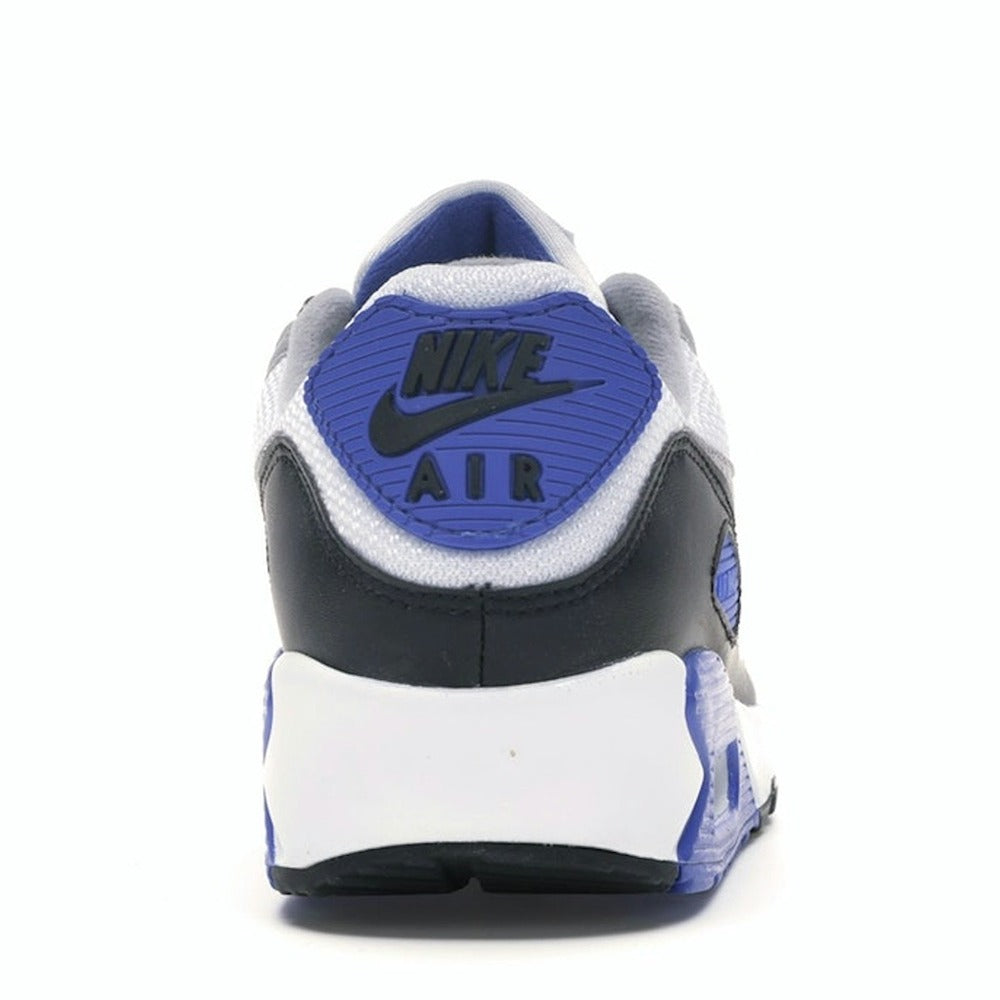 Nike Air Max 90 Hyper Royal DM0029-112