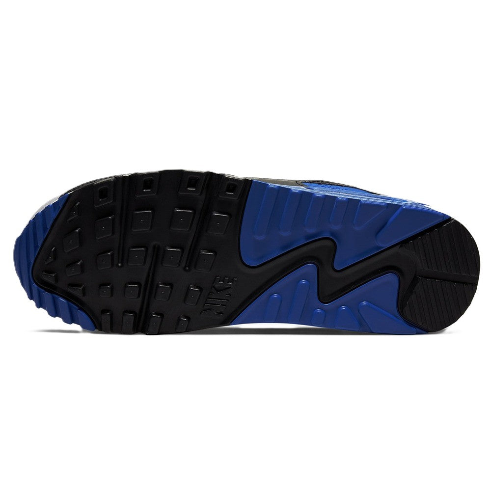 Nike Air Max 90 Hyper Royal DM0029-112