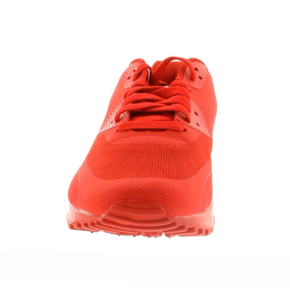 Nike Air Max 90 Hyperfuse QS USA 613841-660