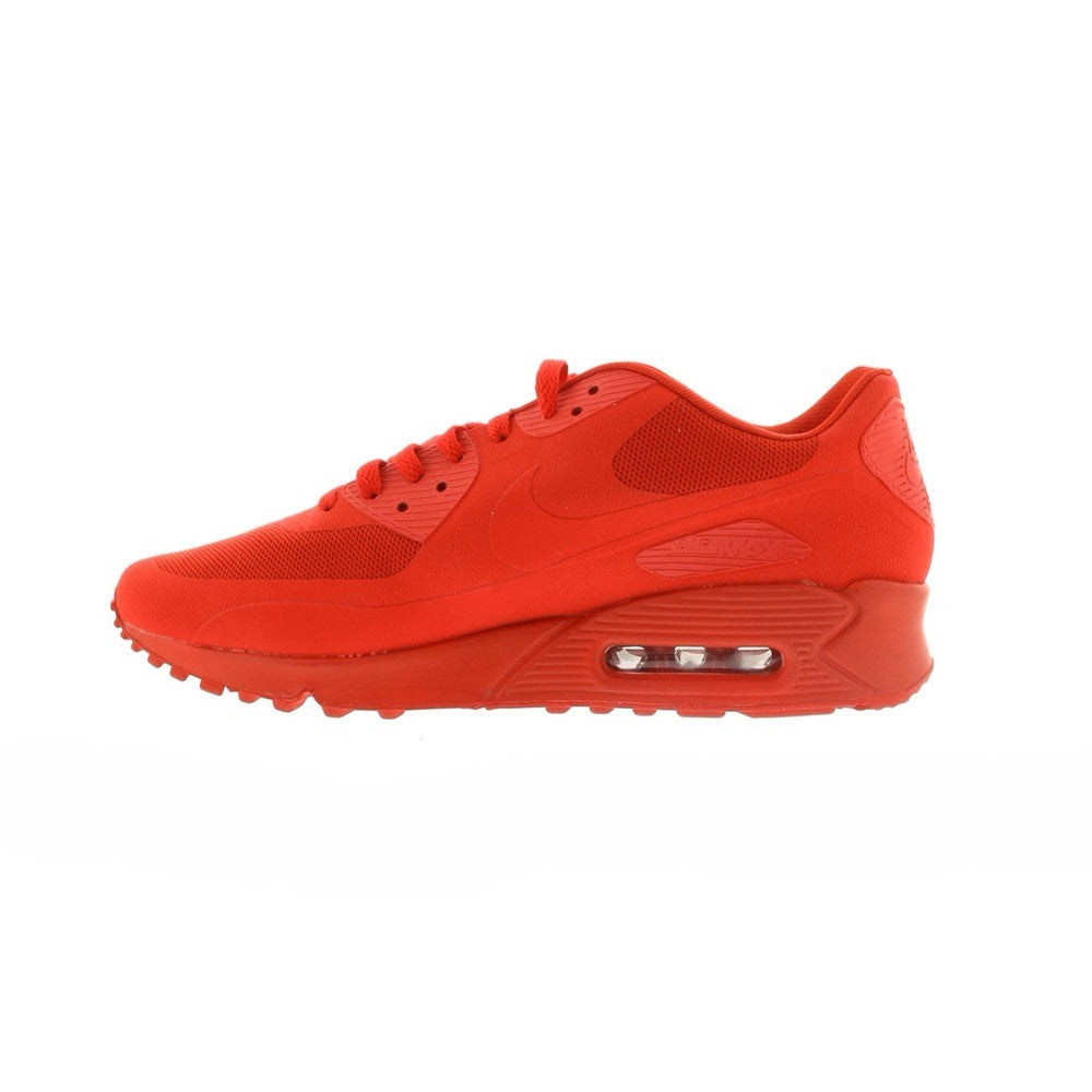 Nike Air Max 90 Hyperfuse QS USA 613841-660