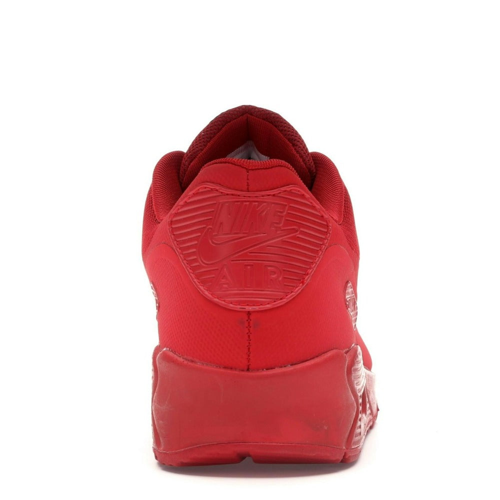 Nike Air Max 90 Hyperfuse QS USA 613841-660