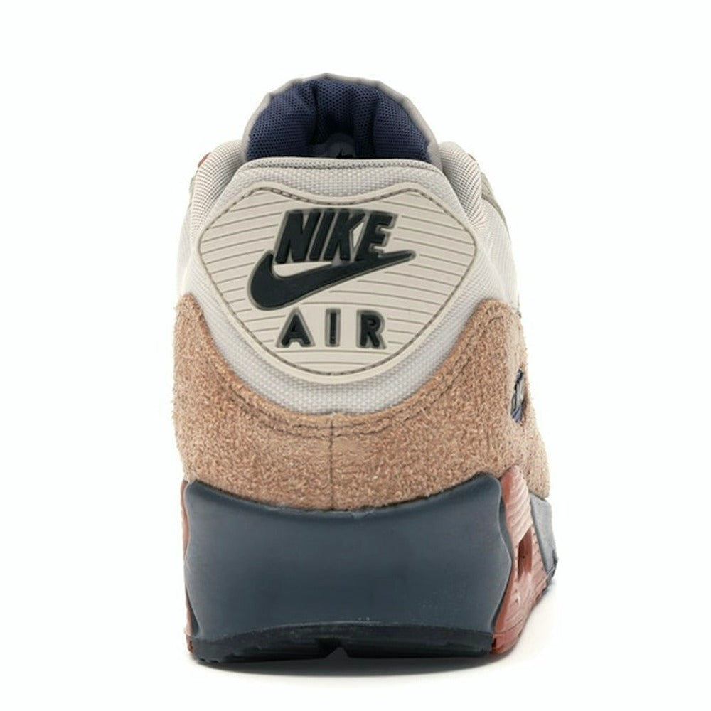 Nike Air Max 90 NRG Camowabb CI5646-001